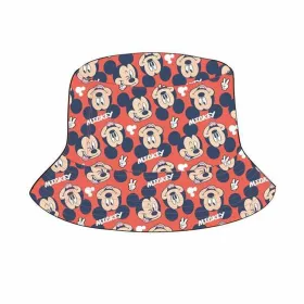 Skrybėlė Mickey Mouse