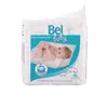 Bel Baby Changing Mats 10x60x60cm 