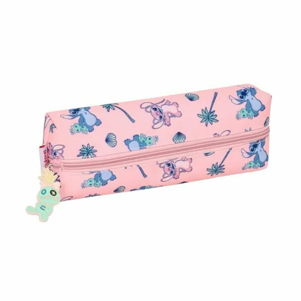 Pussukka Lilo & Stitch Beach 22 x 4 x 7 cm