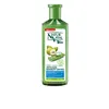 Naturaleza Y Vida Champú Bio Anti Dandruff 300ml