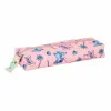 Pussukka Lilo & Stitch Beach 22 x 4 x 7 cm