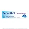 Bepanthol® Calm Cream 20g