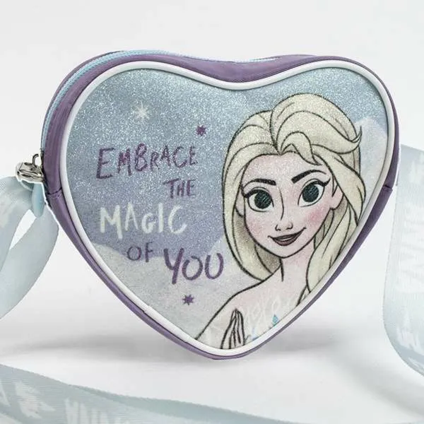 Сумка на плечо Frozen