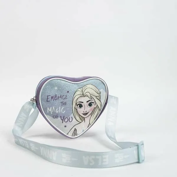 Krepšys Frozen