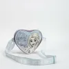 Сумка на плечо Frozen