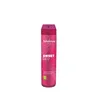 Laiseven Viaje Desodorante Spray Candy 75ml