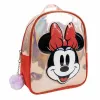 Skolas soma Minnie Mouse