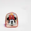 Kooliseljakott Minnie Mouse