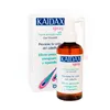 Kaidax Hair Loss Spray Lotion 100ml