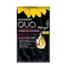 Garnier Olia Permanent Coloring 1.10 Black Sapphire