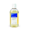 Kaidax Shampoo Anti-Hair-Loss 400ml