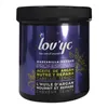 Lovyc Nourishes And Repair Mask 700ml