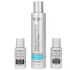 Keratin Anti-Frizz Smoothing Without Iron Repair Tips Set 3 Pieces