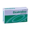 Cicatridina Suppositories For Hemorrhoids 5 Mg