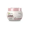 Garnier Original Remedies Delicatesse Mask 300ml