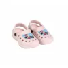 Beach Sandals Minnie Mouse Pink 28-29