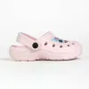 Beach Sandals Minnie Mouse Pink 28-29