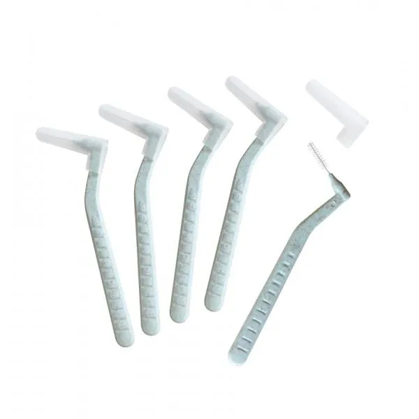 Beter Cepillo Interdental 0,5 Mm 5 U