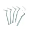 Beter Cepillo Interdental 0,5 Mm 5 U