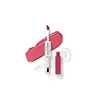 Wet N Wild Wnw Lip Color Lock N'shine 1115489e