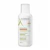 A-Derma Exomega Balm Dry Skin 400ml