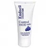 Endocil Antritransp Crema Tubo 25ml