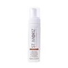 St. Moriz Instant Self Tanning Mousse Medium 200ml