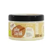 Katai Cofee & Soy Milk Mask 250ml