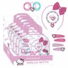 Tarvikesetti Hello Kitty Pinkki