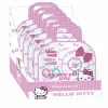 Tarvikesetti Hello Kitty Pinkki