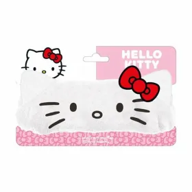 Necklace Hello Kitty