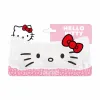 Karoliai Hello Kitty