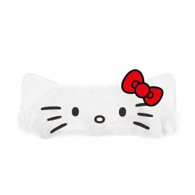 Kaulakorut Hello Kitty