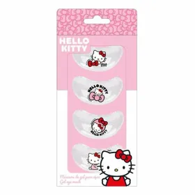 Kaulakorut Hello Kitty