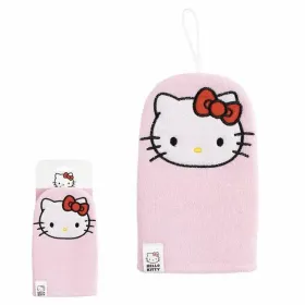 Kaulakorut Hello Kitty
