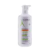 A-Derma Exomega Control Lotion Dry Skin 400ml