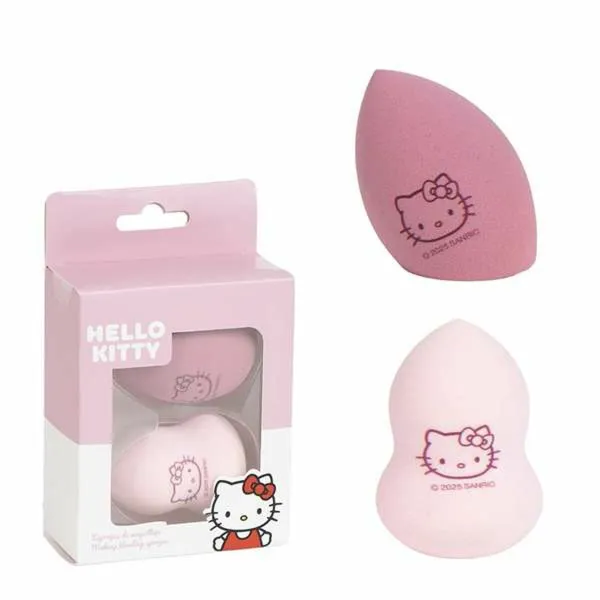 Цепочки Hello Kitty