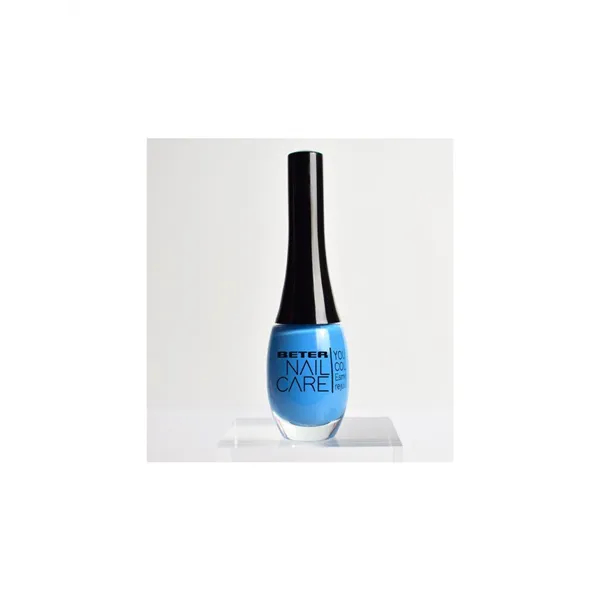 Beter Nail Care Youth Color 240-Energy Pill 11ml