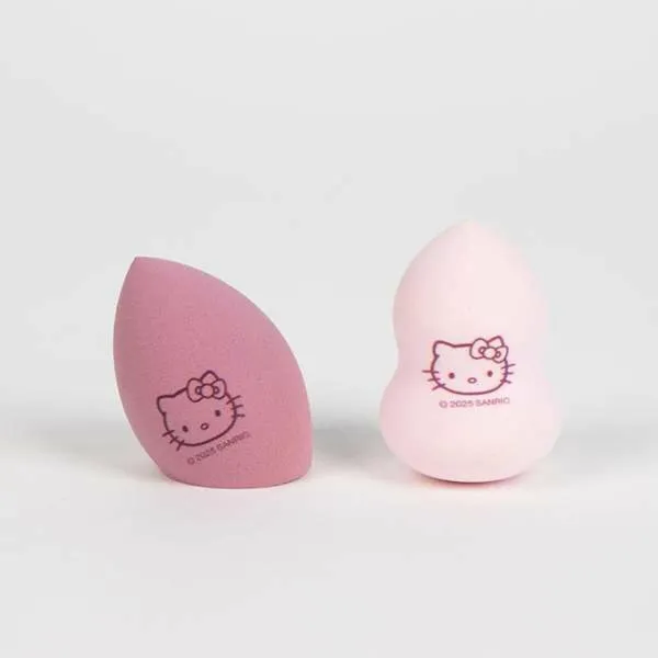Цепочки Hello Kitty