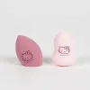 Цепочки Hello Kitty