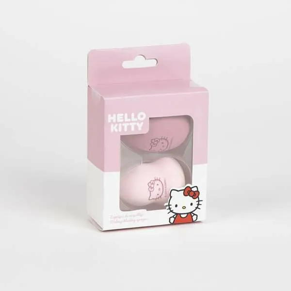 Цепочки Hello Kitty