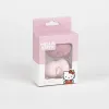 Kaklarota Hello Kitty