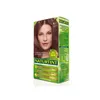 Naturtint  6.7 Ammonia Free Hair Colour 150ml