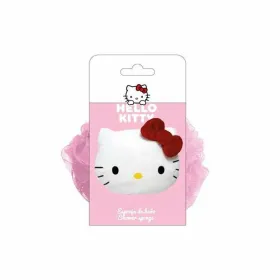 Necklace Hello Kitty