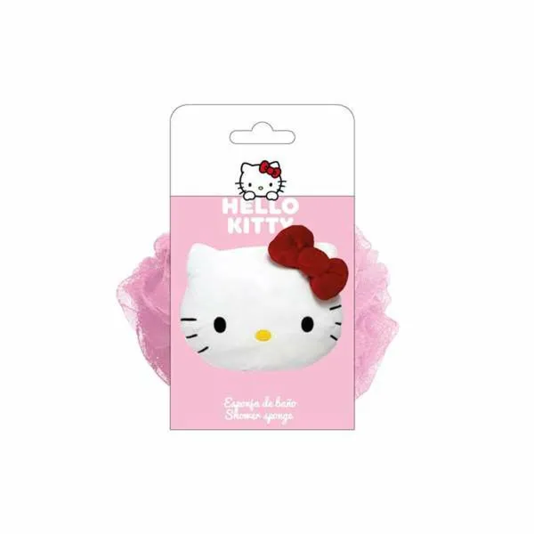 Цепочки Hello Kitty