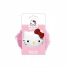 Necklace Hello Kitty