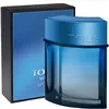 Tous Man Sport Eau De Toilette Spray 50ml