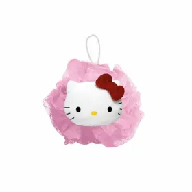 Necklace Hello Kitty