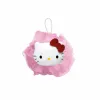 Kaklarota Hello Kitty