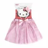 Accessories set Hello Kitty Pink